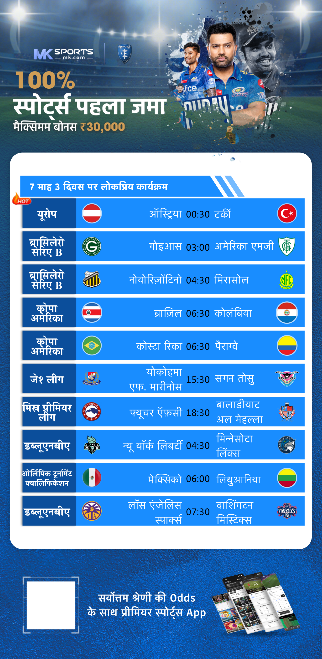 23_11_2023 lottery result