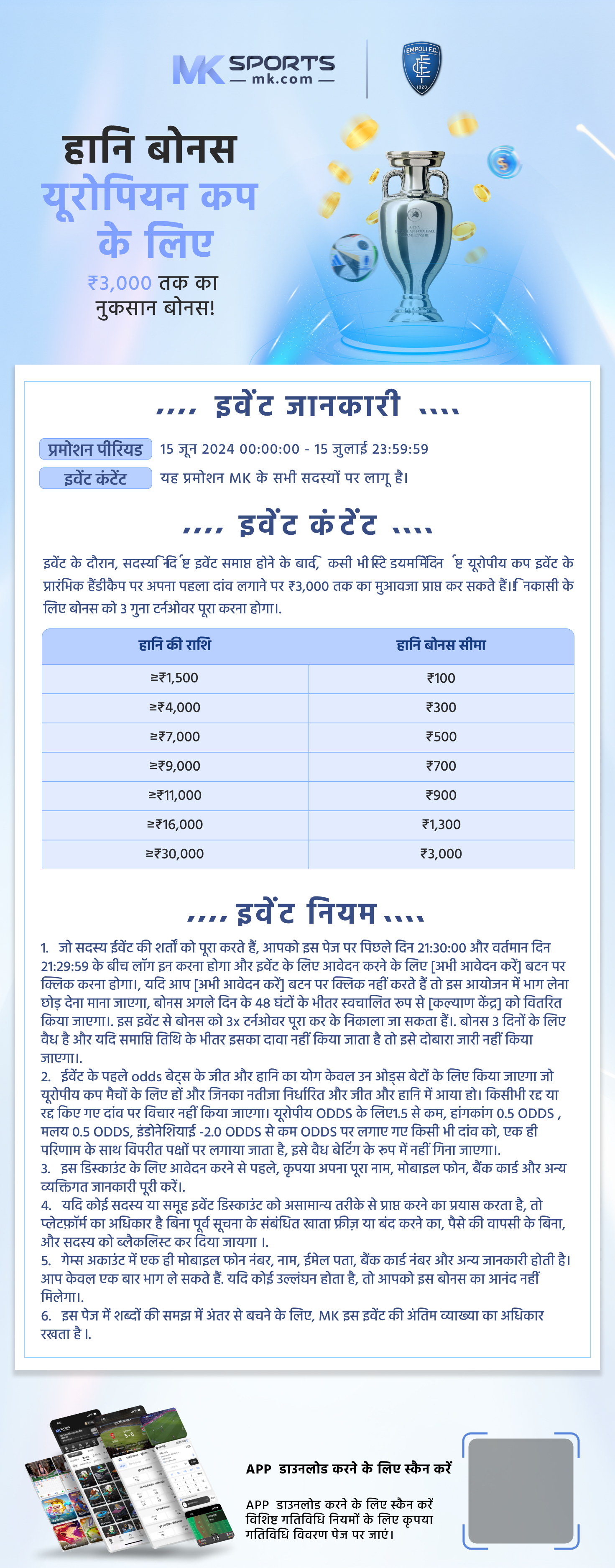 29 tarikh dear lottery result