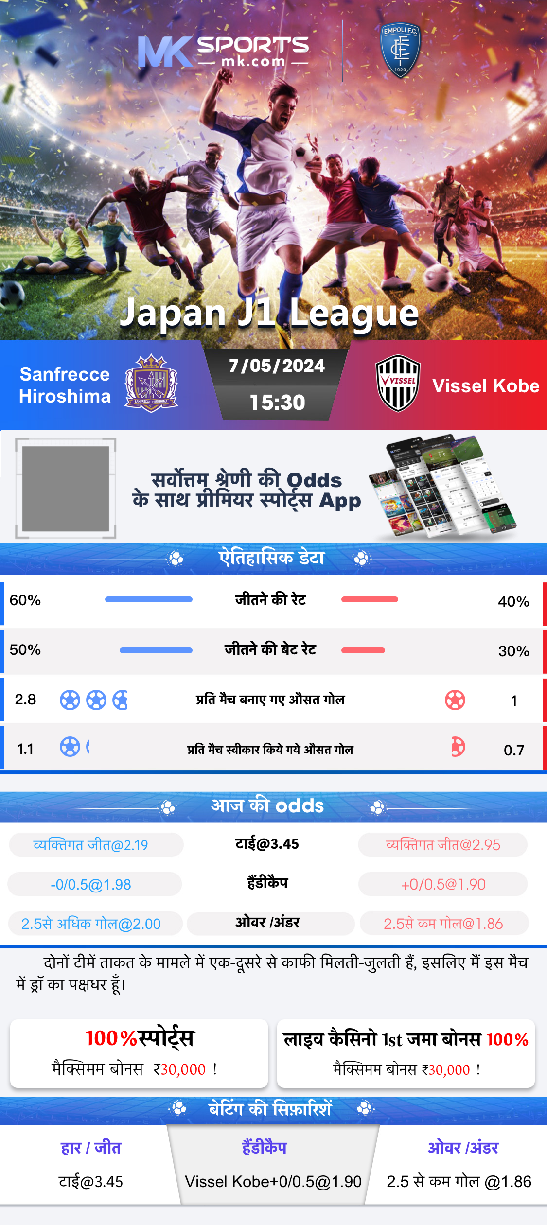 bhagyalaxmi lottery ka result