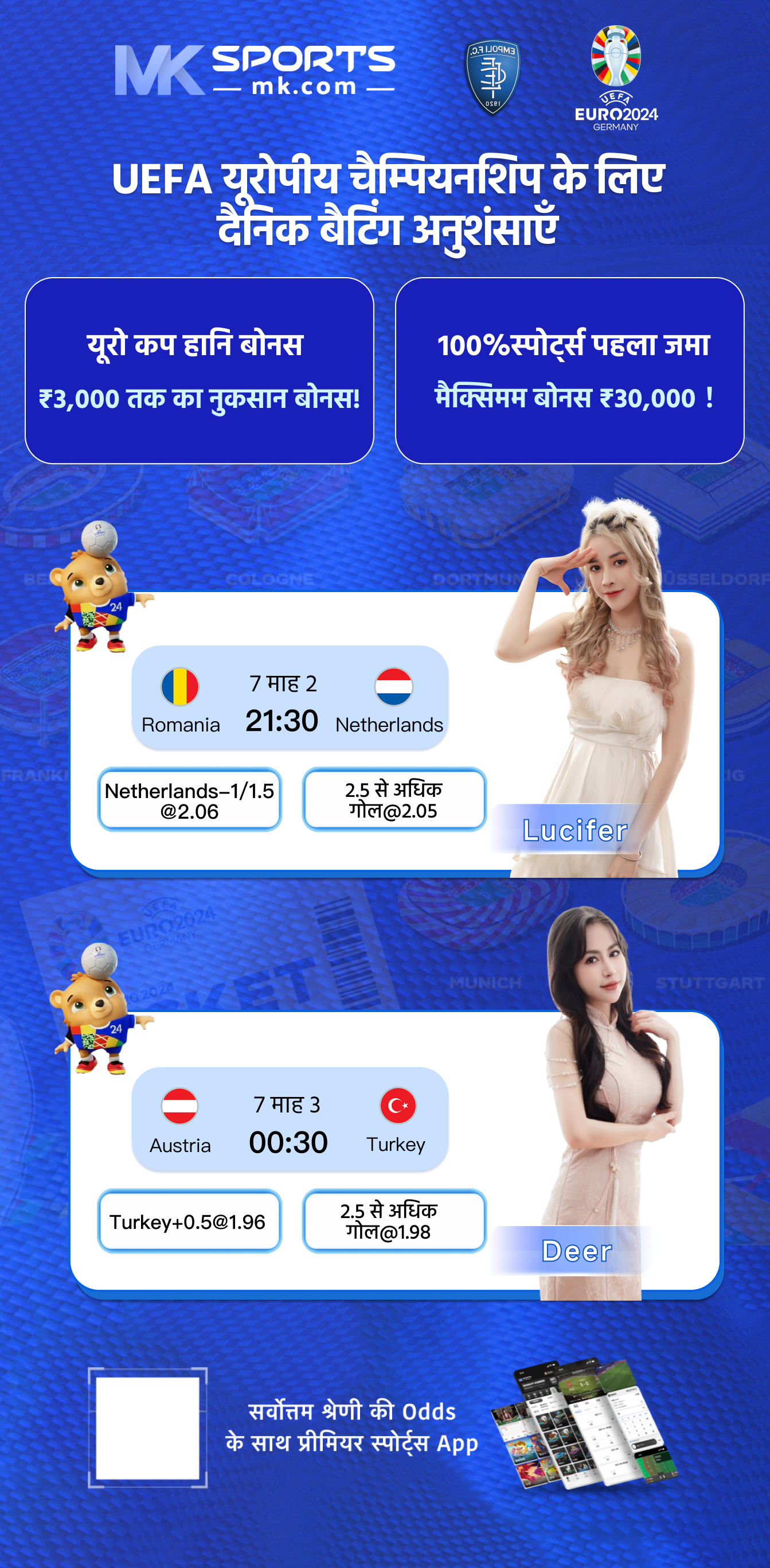 bonus jackpot slot terbesar