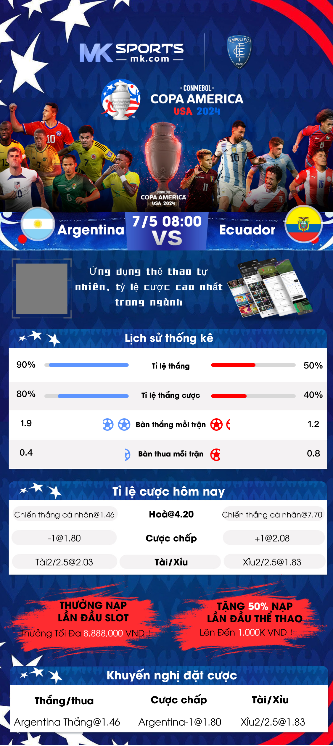 como calcular probabilidades en el poker