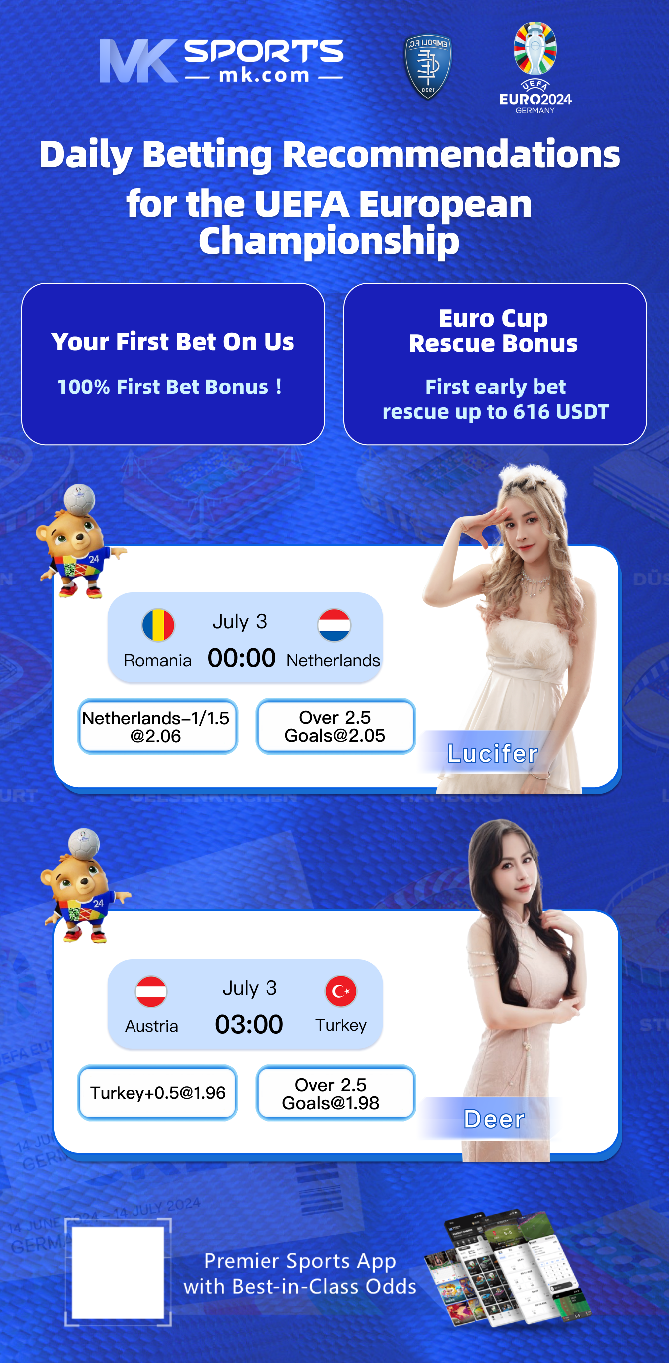 daftar judi slot gacor