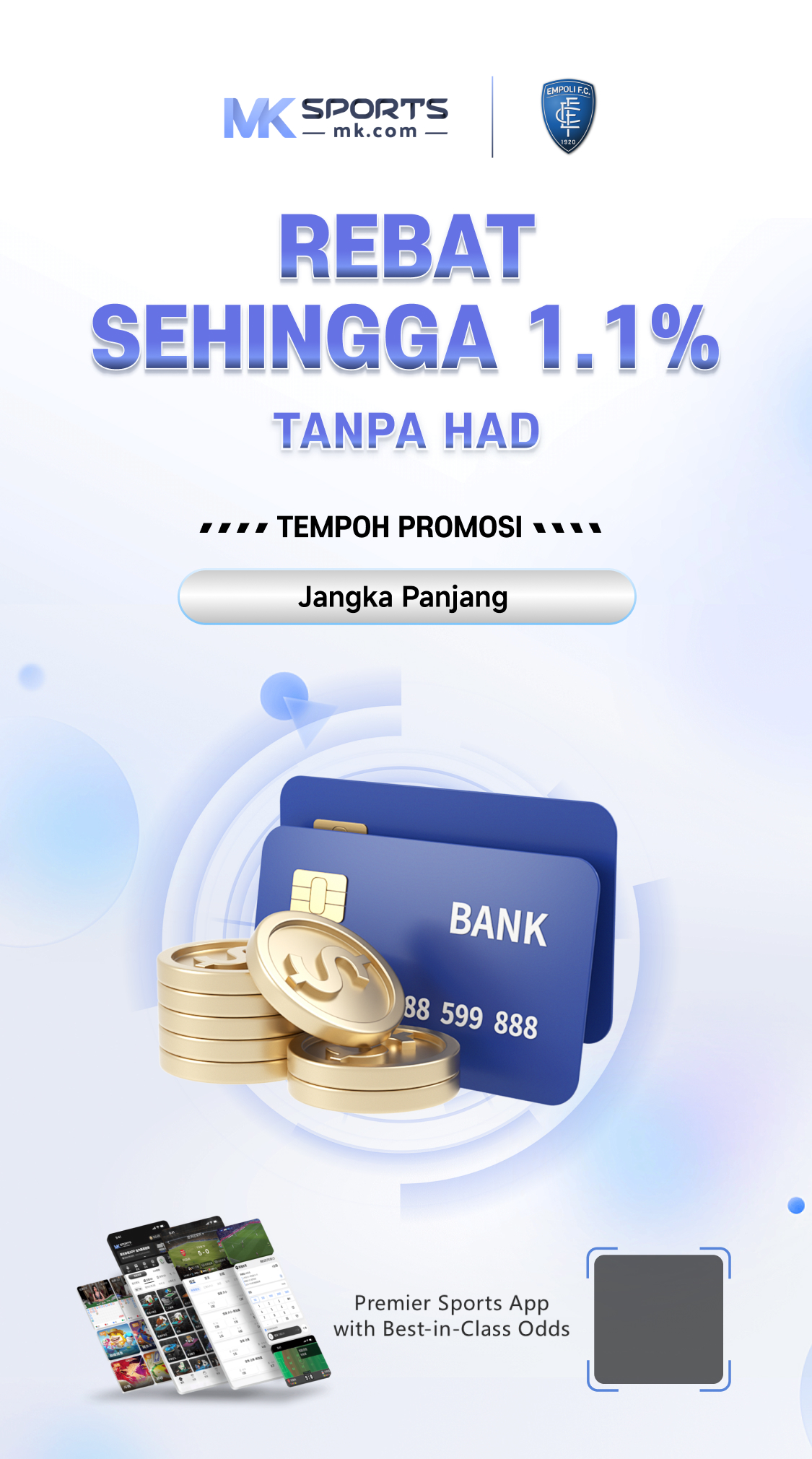 daftar slot online pandora188