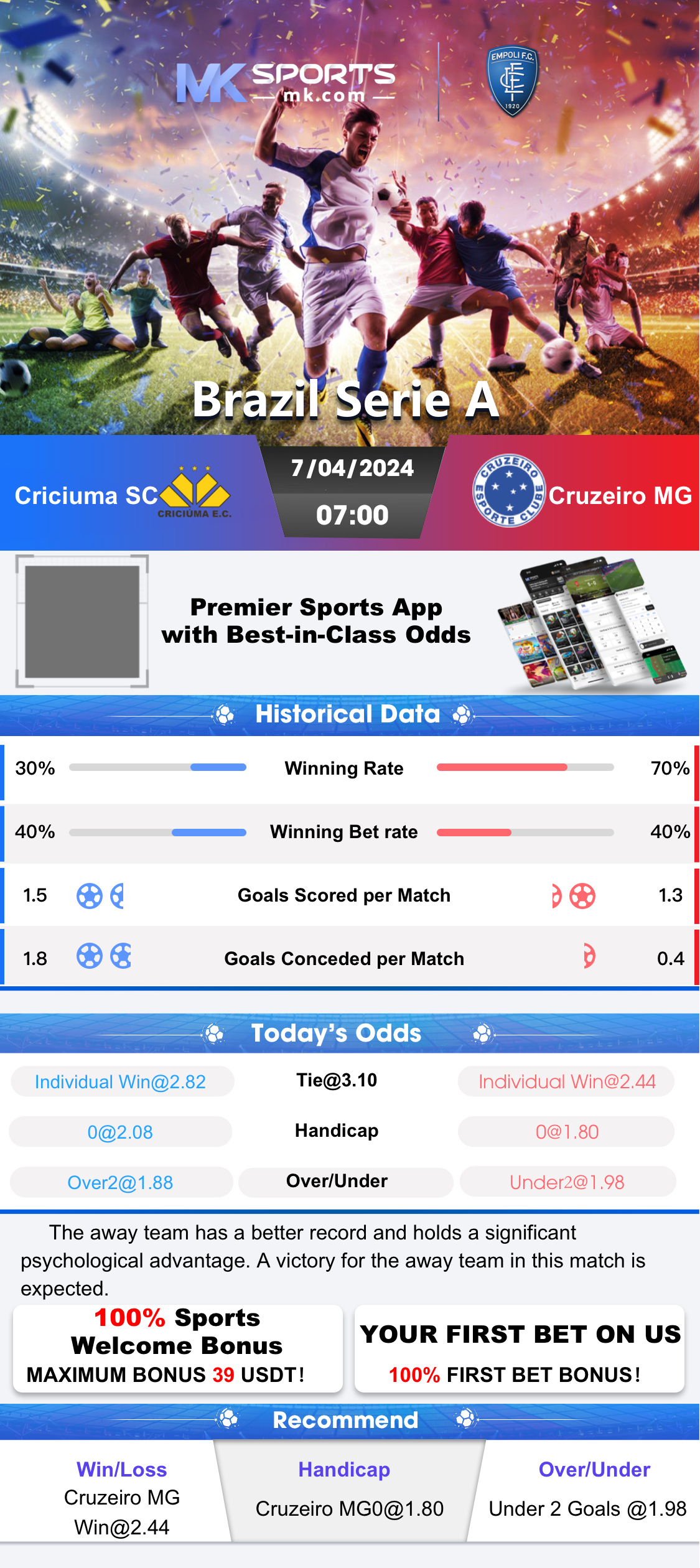 daftar slot pakai dana