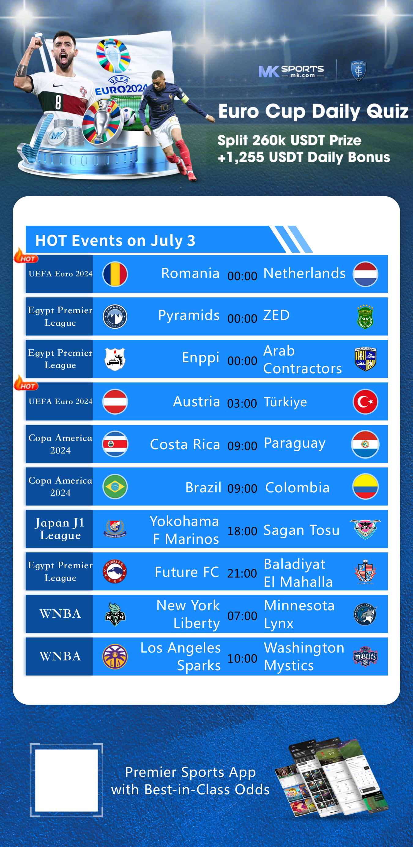 link mpo slot terbaru 2020