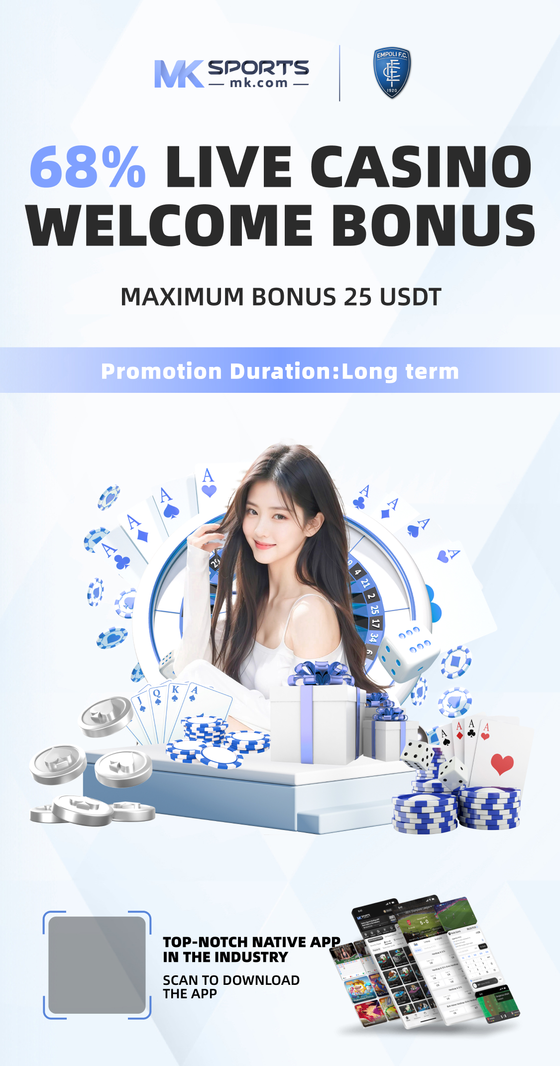 link slot online terpercaya