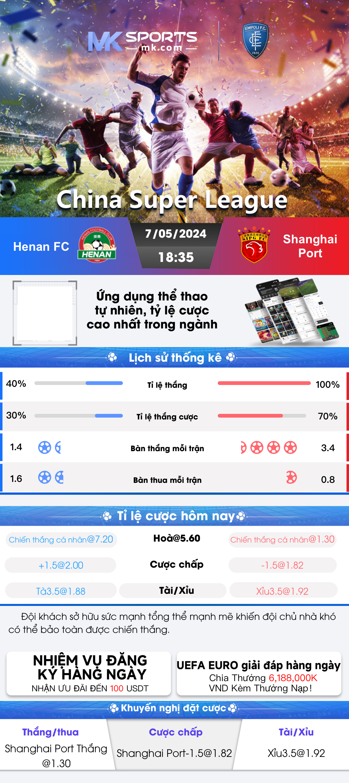 lottery numbers for this evening