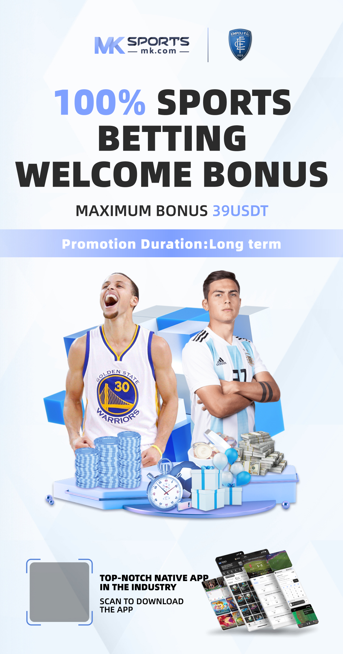 situs slot mudah menang