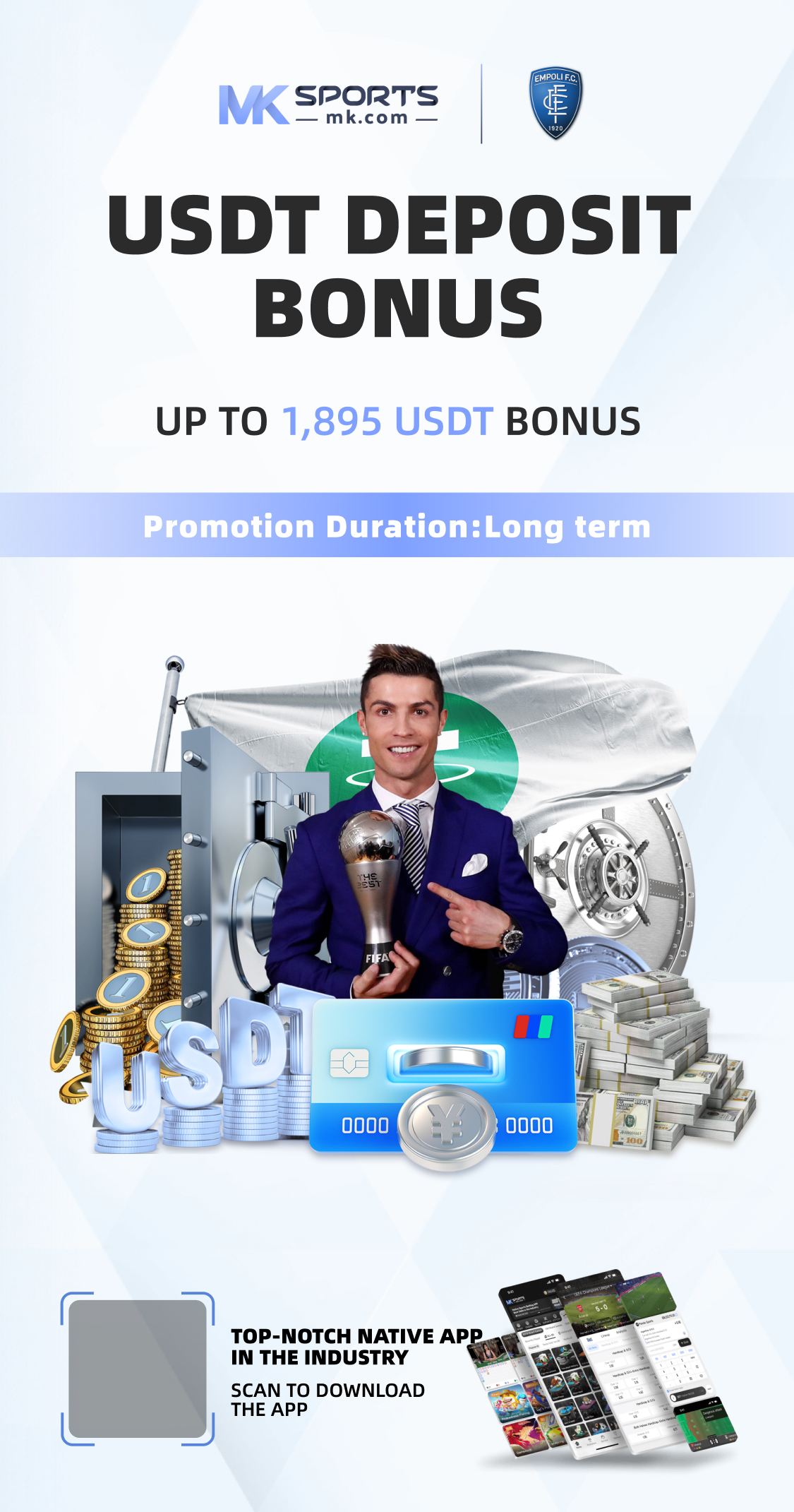 situs slot promo new member 100