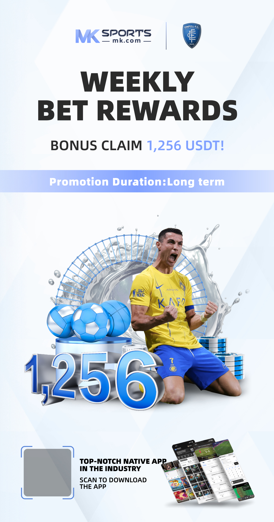 ultimate charge tc lottery mod apk