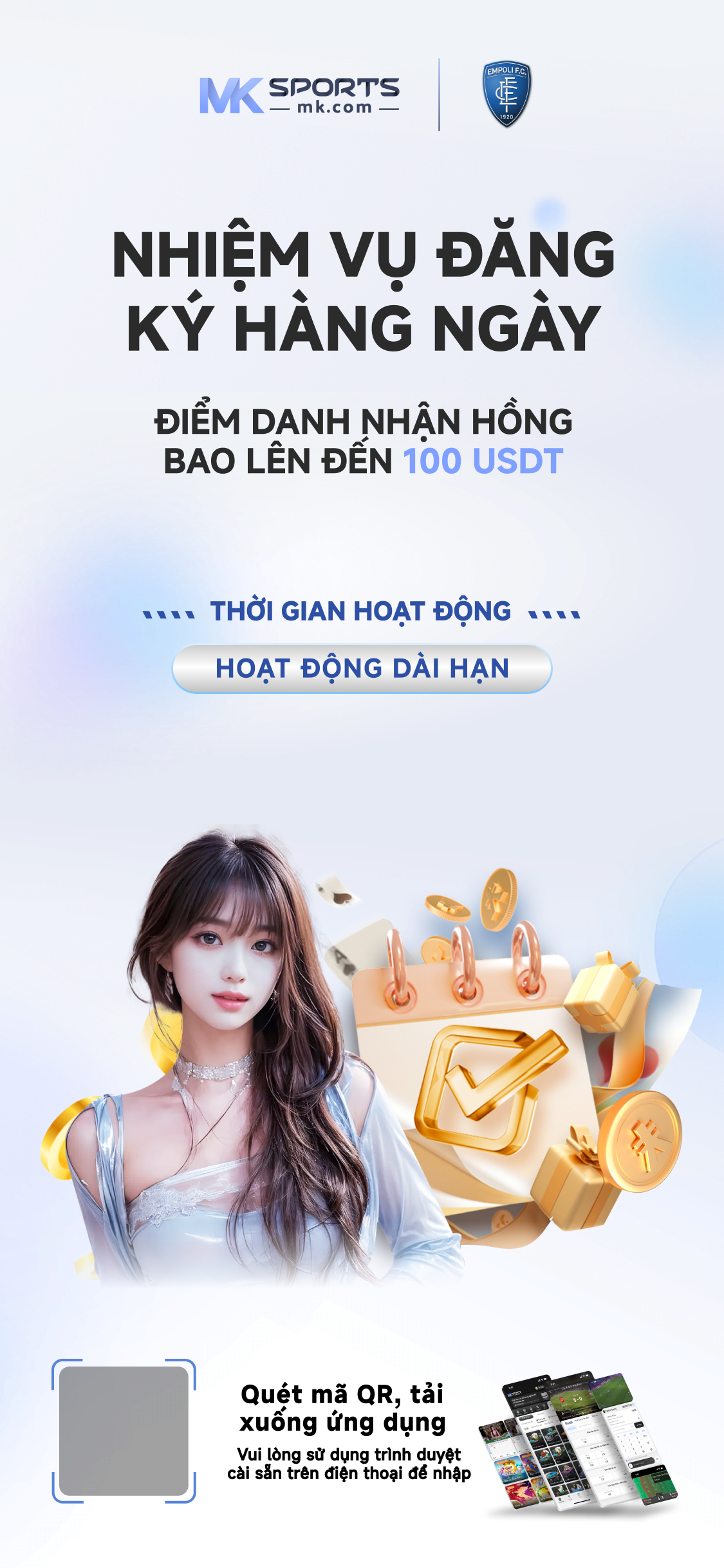 vn lottery 24h